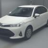 toyota corolla-axio 2019 quick_quick_DBA-NZE164_NZE164-7075693 image 4