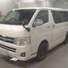 toyota hiace-van 2010 CFJ1522182 image 1