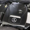 mercedes-benz c-class 2016 CFJ1585568 image 6