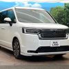honda stepwagon 2024 CFJ1705785 image 20