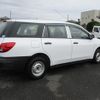 nissan ad-van 2018 CFJ1790916 image 31