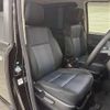 toyota voxy 2017 CFJ1689064 image 8