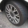 fiat 500c 2010 CFJ1473283 image 10