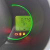 honda n-box 2015 CFJ1548852 image 12