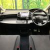 honda freed 2010 -HONDA--Freed DBA-GB3--GB3-1200438---HONDA--Freed DBA-GB3--GB3-1200438- image 3