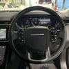 land-rover range-rover-velar 2018 quick_quick_LDA-LY2NA_SALYA2AN4JA708035 image 11