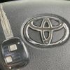 toyota pixis-epoch 2013 CFJ1857728 image 5