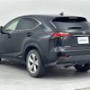 lexus nx 2015 -LEXUS--Lexus NX DAA-AYZ15--AYZ15-1004032---LEXUS--Lexus NX DAA-AYZ15--AYZ15-1004032- image 15