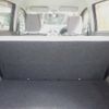 suzuki alto-eco 2014 -SUZUKI--Alto Eco HA35S-189818---SUZUKI--Alto Eco HA35S-189818- image 10