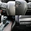 toyota harrier-hybrid 2021 quick_quick_6AA-AXUH80_AXUH80-0025614 image 8