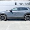 mazda cx-3 2025 -MAZDA--CX-30 5AA-DMEJ3R--DMEJ3R-156***---MAZDA--CX-30 5AA-DMEJ3R--DMEJ3R-156***- image 8