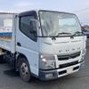 mitsubishi-fuso canter 2015 -MITSUBISHI--Canter TKG-FBA60--FBA60-541398---MITSUBISHI--Canter TKG-FBA60--FBA60-541398- image 1