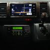 toyota hiace-van 2019 -TOYOTA--Hiace Van QDF-GDH206V--GDH206-1027273---TOYOTA--Hiace Van QDF-GDH206V--GDH206-1027273- image 17
