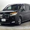 honda stepwagon 2020 CFJ1754158 image 17