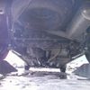 toyota succeed 2018 CFJ1547719 image 8