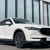 mazda cx-5 2019 -MAZDA--CX-5 3DA-KF2P--KF2P-306506---MAZDA--CX-5 3DA-KF2P--KF2P-306506- image 4