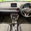 mazda cx-3 2016 CFJ8949363 image 3