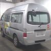 nissan caravan-bus 2011 -NISSAN--Caravan Bus DSGE25ｶｲ--036207---NISSAN--Caravan Bus DSGE25ｶｲ--036207- image 2