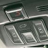 toyota alphard 2021 quick_quick_AGH30W_AGH30-0375059 image 4
