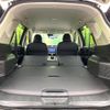nissan x-trail 2020 quick_quick_T32_T32-551634 image 10