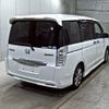 honda stepwagon 2012 -HONDA--Stepwgn RK5-1300105---HONDA--Stepwgn RK5-1300105- image 6