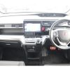 honda stepwagon 2018 -HONDA--Stepwgn 6AA-RP5--RP5-1071670---HONDA--Stepwgn 6AA-RP5--RP5-1071670- image 15