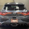 renault megane 2018 CFJ1588540 image 9