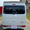 suzuki every-wagon 2024 -SUZUKI 【北九州 580】--Every Wagon 3BA-DA17W--DA17W-330671---SUZUKI 【北九州 580】--Every Wagon 3BA-DA17W--DA17W-330671- image 17