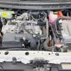 toyota aqua 2016 -TOYOTA--AQUA DAA-NHP10--NHP10-6507251---TOYOTA--AQUA DAA-NHP10--NHP10-6507251- image 18