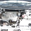 nissan x-trail 2009 ENHANCEAUTO_1_ea300819 image 28