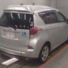 toyota ractis 2016 CFJ1813786 image 2