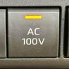 toyota aqua 2021 -TOYOTA--AQUA 6AA-MXPK11--MXPK11-2008965---TOYOTA--AQUA 6AA-MXPK11--MXPK11-2008965- image 9