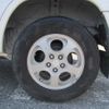 mitsubishi pajero-io 2003 646828-RK2024080228F-10 image 10