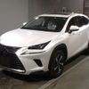 lexus nx 2020 -LEXUS--Lexus NX DAA-AYZ15--AYZ15-1014565---LEXUS--Lexus NX DAA-AYZ15--AYZ15-1014565- image 1