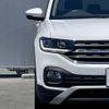 volkswagen t-cross 2021 -VOLKSWAGEN--VW T-Cross 3BA-C1DKR--WVGZZZC1ZMY136595---VOLKSWAGEN--VW T-Cross 3BA-C1DKR--WVGZZZC1ZMY136595- image 11