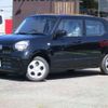 suzuki alto 2024 -SUZUKI 【市原 580ｳ645】--Alto HA37S--167910---SUZUKI 【市原 580ｳ645】--Alto HA37S--167910- image 25