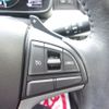 suzuki ignis 2016 -SUZUKI--Ignis DAA-FF21S--FF21S-110163---SUZUKI--Ignis DAA-FF21S--FF21S-110163- image 7