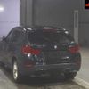 bmw x1 2014 -BMW--BMW X1 VM20-0VT59148---BMW--BMW X1 VM20-0VT59148- image 2