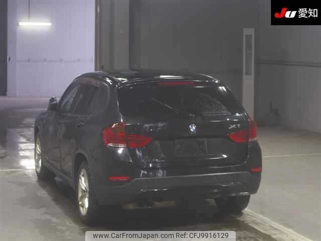 bmw x1 2014 -BMW--BMW X1 VM20-0VT59148---BMW--BMW X1 VM20-0VT59148- image 2