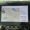 toyota alphard 2020 -TOYOTA--Alphard 3BA-AGH30W--AGH30-9021990---TOYOTA--Alphard 3BA-AGH30W--AGH30-9021990- image 19