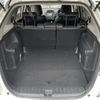 honda fit-shuttle 2012 -HONDA--Fit Shuttle DAA-GP2--GP2-3102100---HONDA--Fit Shuttle DAA-GP2--GP2-3102100- image 8