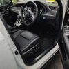 toyota harrier 2019 CFJ1827254 image 4