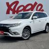 mitsubishi outlander-phev 2019 -MITSUBISHI--Outlander PHEV 5LA-GG3W--GG3W-0700906---MITSUBISHI--Outlander PHEV 5LA-GG3W--GG3W-0700906- image 1