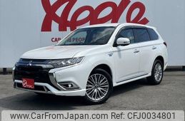 mitsubishi outlander-phev 2019 -MITSUBISHI--Outlander PHEV 5LA-GG3W--GG3W-0700906---MITSUBISHI--Outlander PHEV 5LA-GG3W--GG3W-0700906-