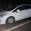 toyota prius 2009 -TOYOTA--Prius DAA-ZVW30--ZVW30-1127938---TOYOTA--Prius DAA-ZVW30--ZVW30-1127938- image 3