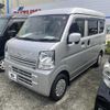 nissan clipper-van 2021 -NISSAN 【とちぎ 】--Clipper Van DR17V--854647---NISSAN 【とちぎ 】--Clipper Van DR17V--854647- image 1