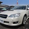 subaru legacy-touring-wagon 2009 CFJ1637804 image 1