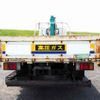 isuzu elf-truck 2005 quick_quick_PB-NKR81AR_NKR81-7014593 image 2