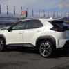 toyota yaris-cross 2021 quick_quick_5BA-MXPB10_MXPB10-2015930 image 6