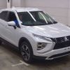 mitsubishi eclipse-cross 2021 -MITSUBISHI--Eclipse Cross 5BA-GK1W--GK1W-0303118---MITSUBISHI--Eclipse Cross 5BA-GK1W--GK1W-0303118- image 1